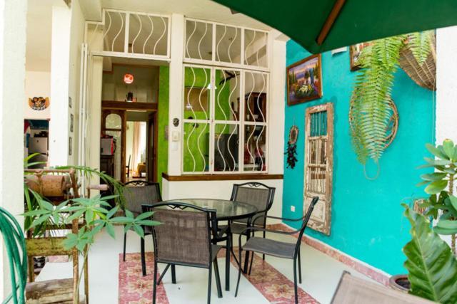 La Selva By Majikal Apartment Merida