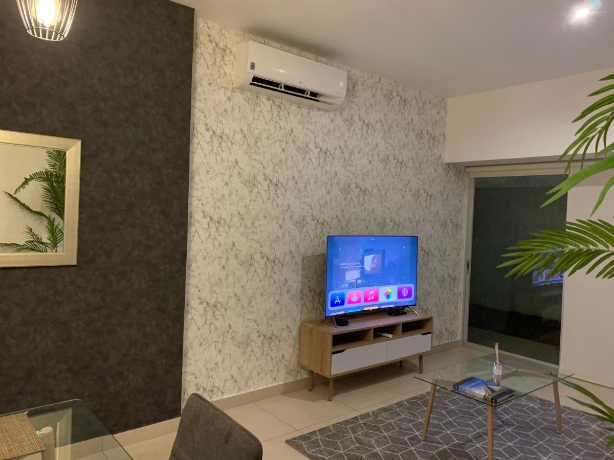 Comodo Departamento