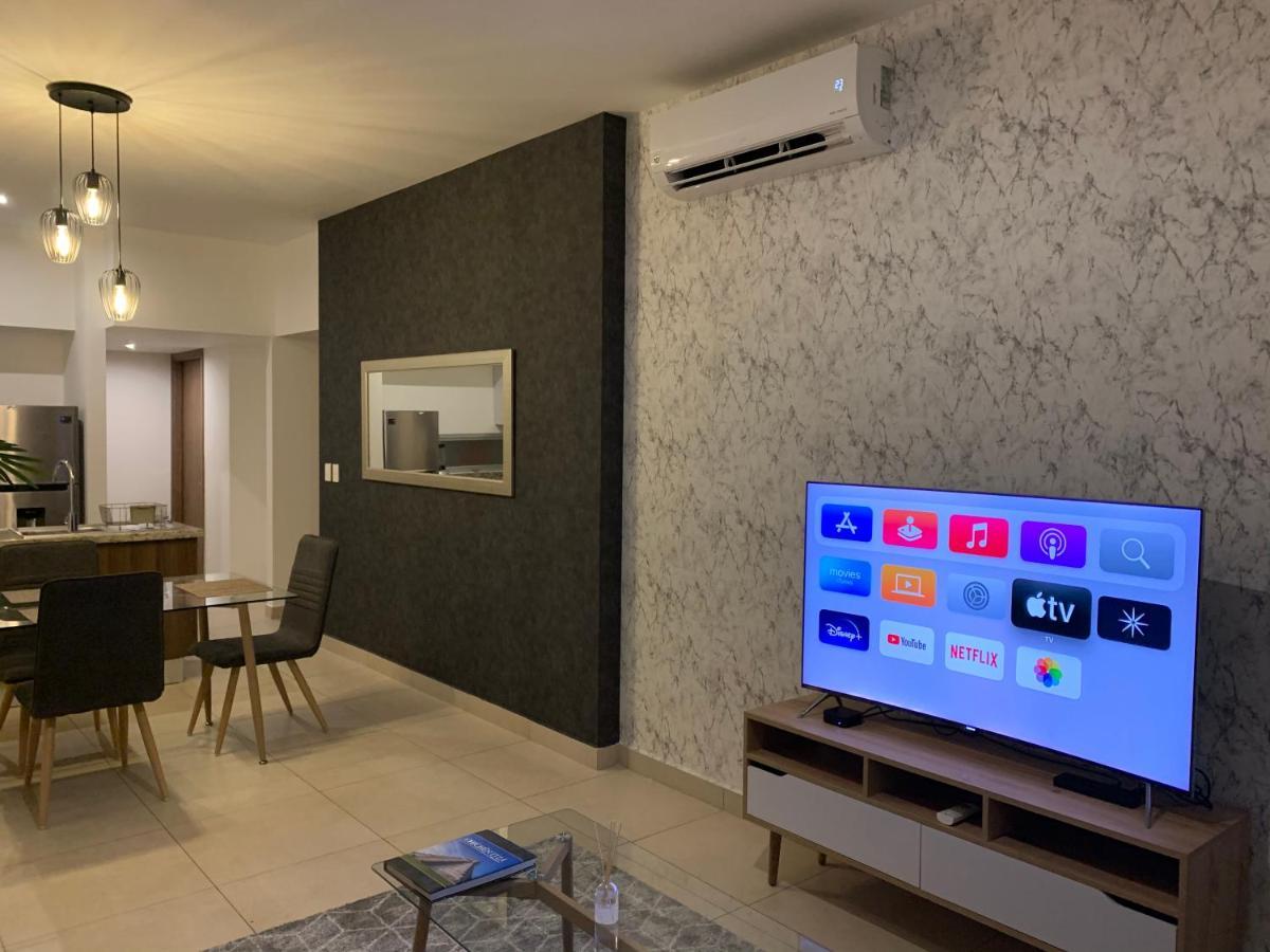 Comodo Departamento