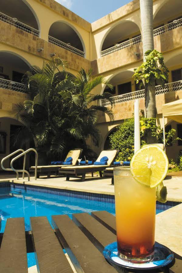 Maya Yucatan 3*