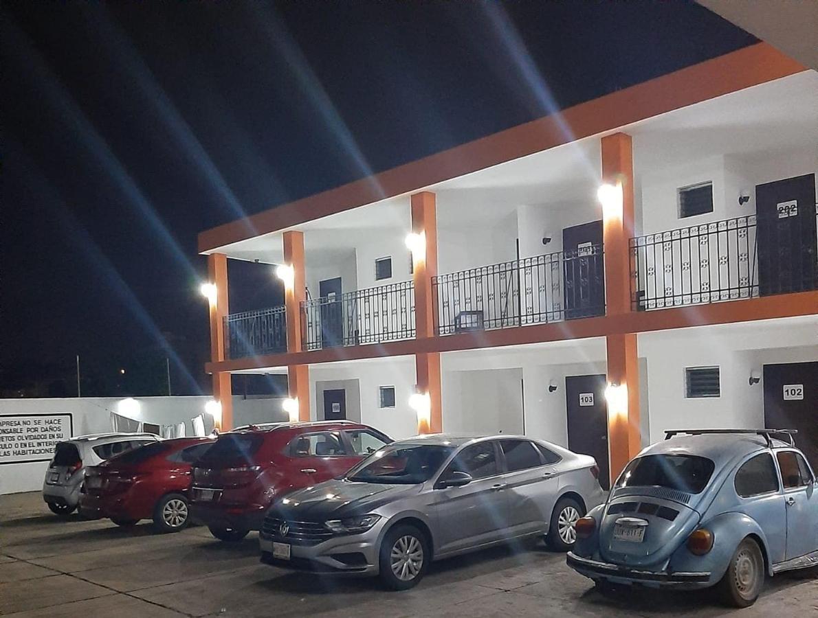 De La 60 Hotel 3*