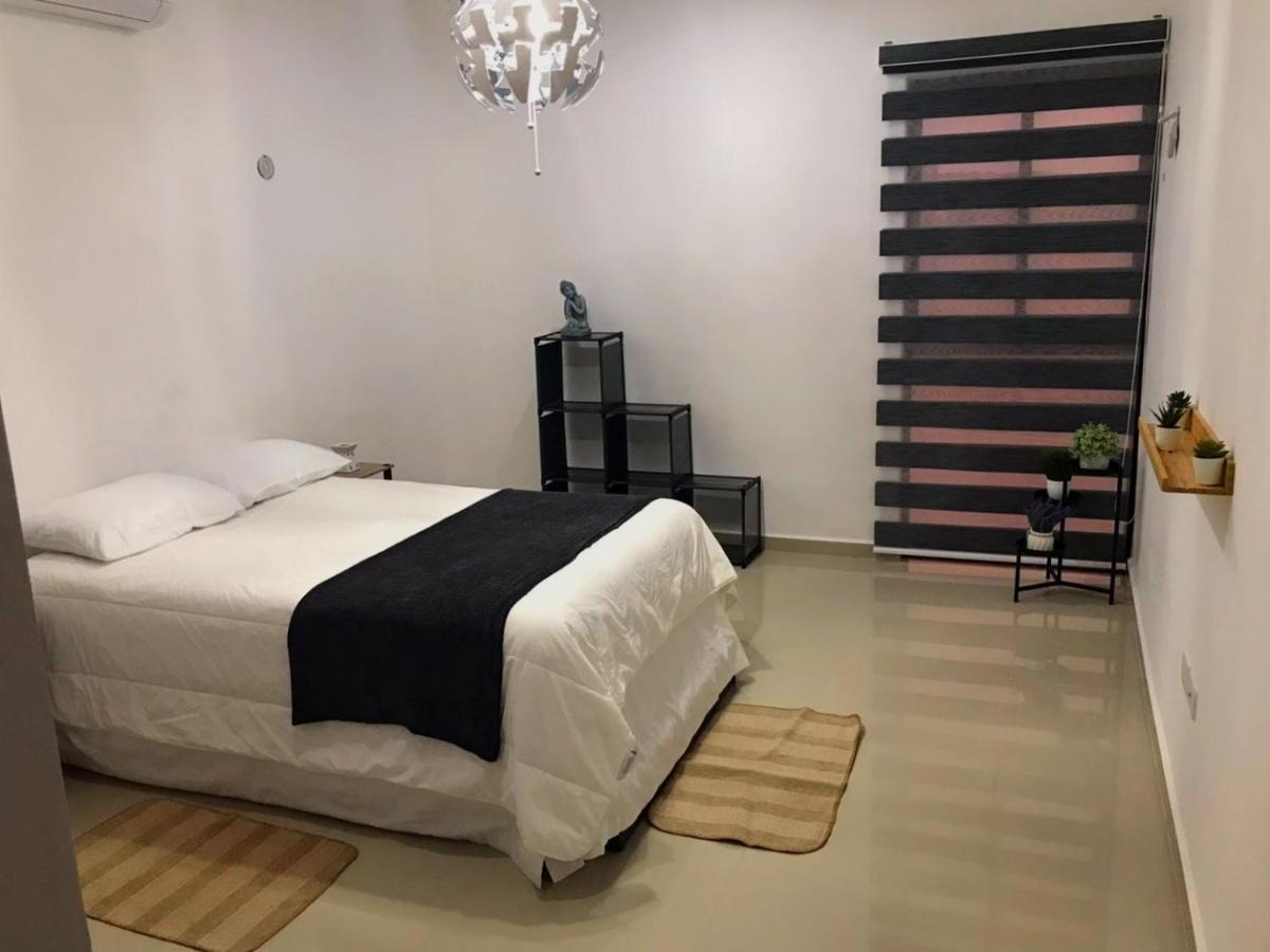 Casa K'iin - Mérida, Yucatán. Сasa de vacaciones Mérida