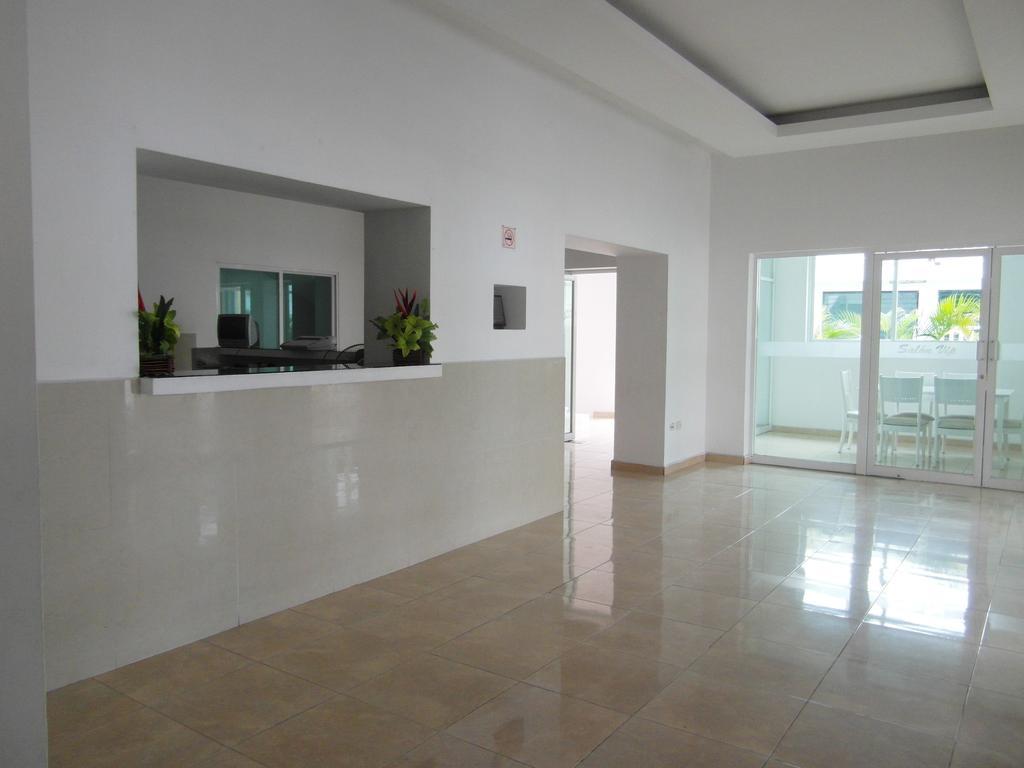 El Cid 3* Merida