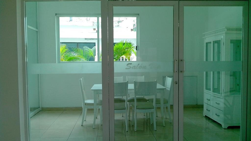El Cid Hotel 3*