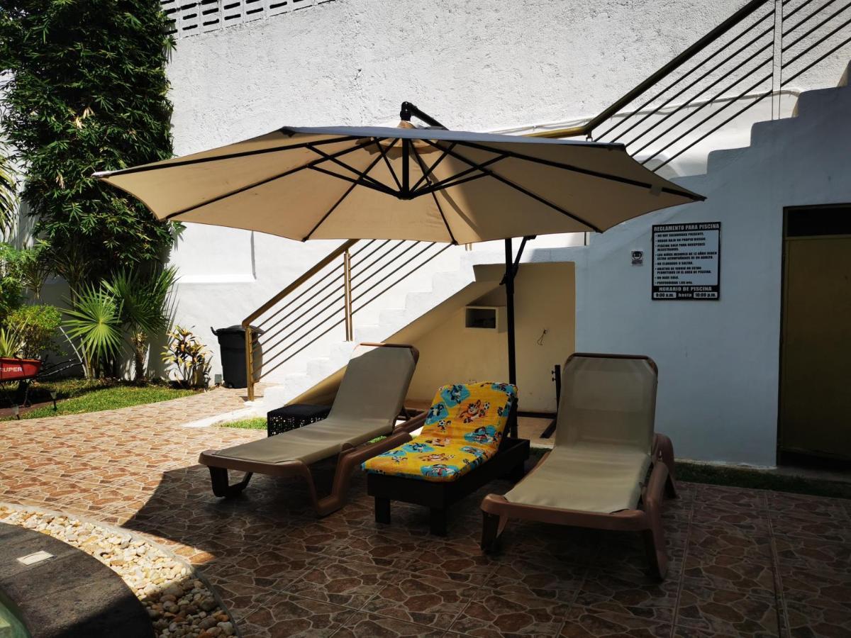 Real Mercedes 4* Mérida
