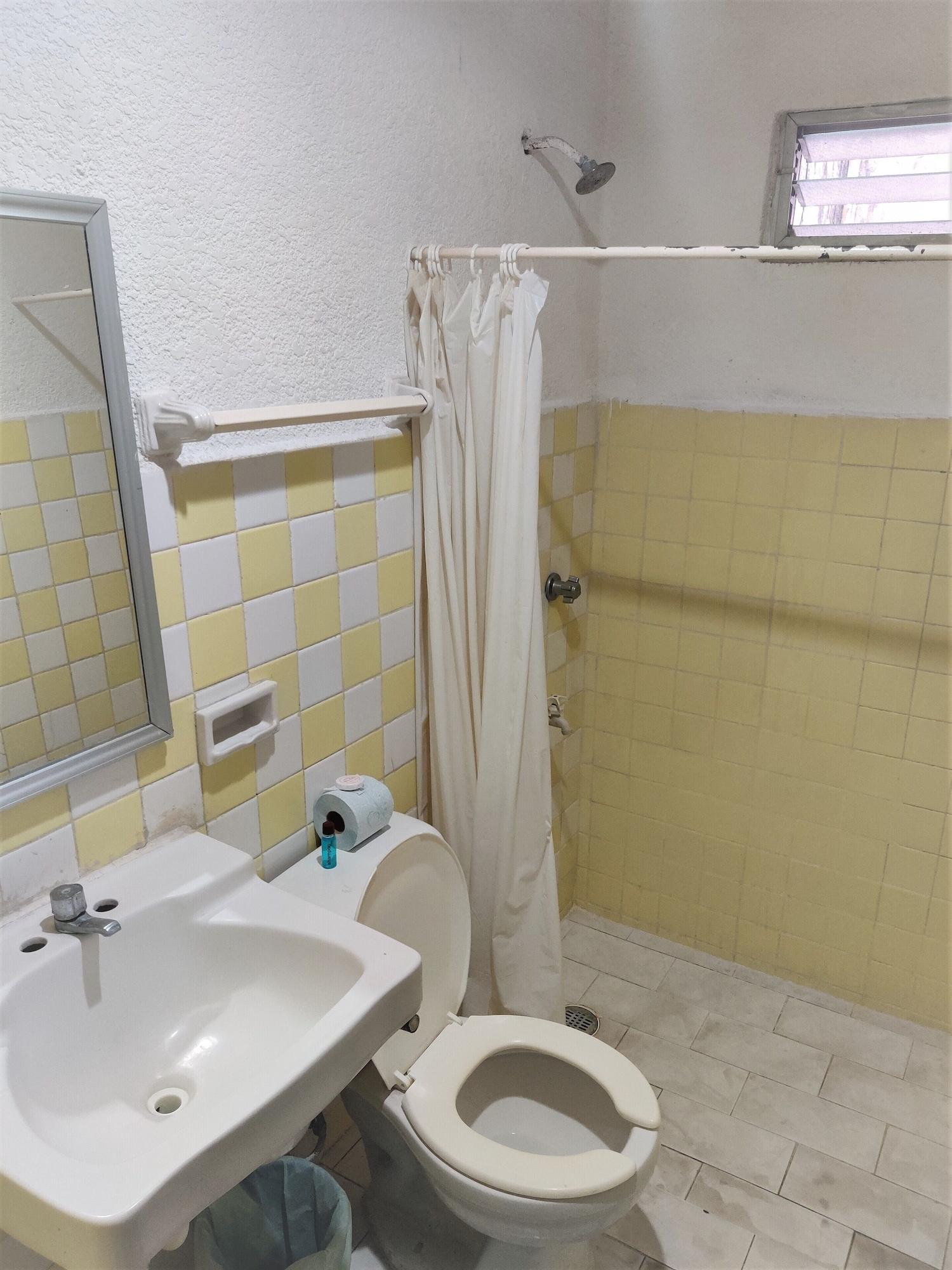 Hotel El Cid 3*