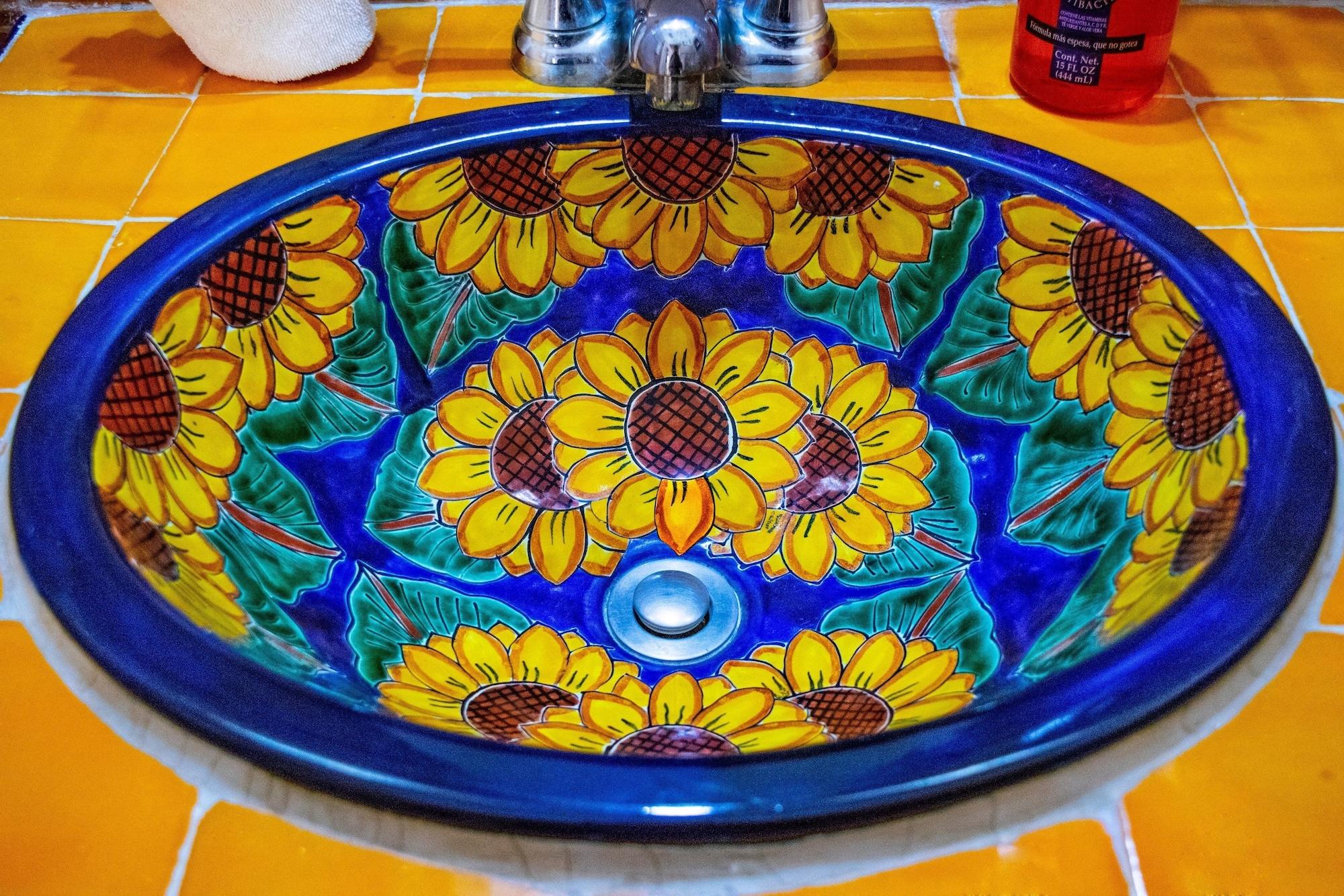 Del Peregrino Boutique Hotel Merida