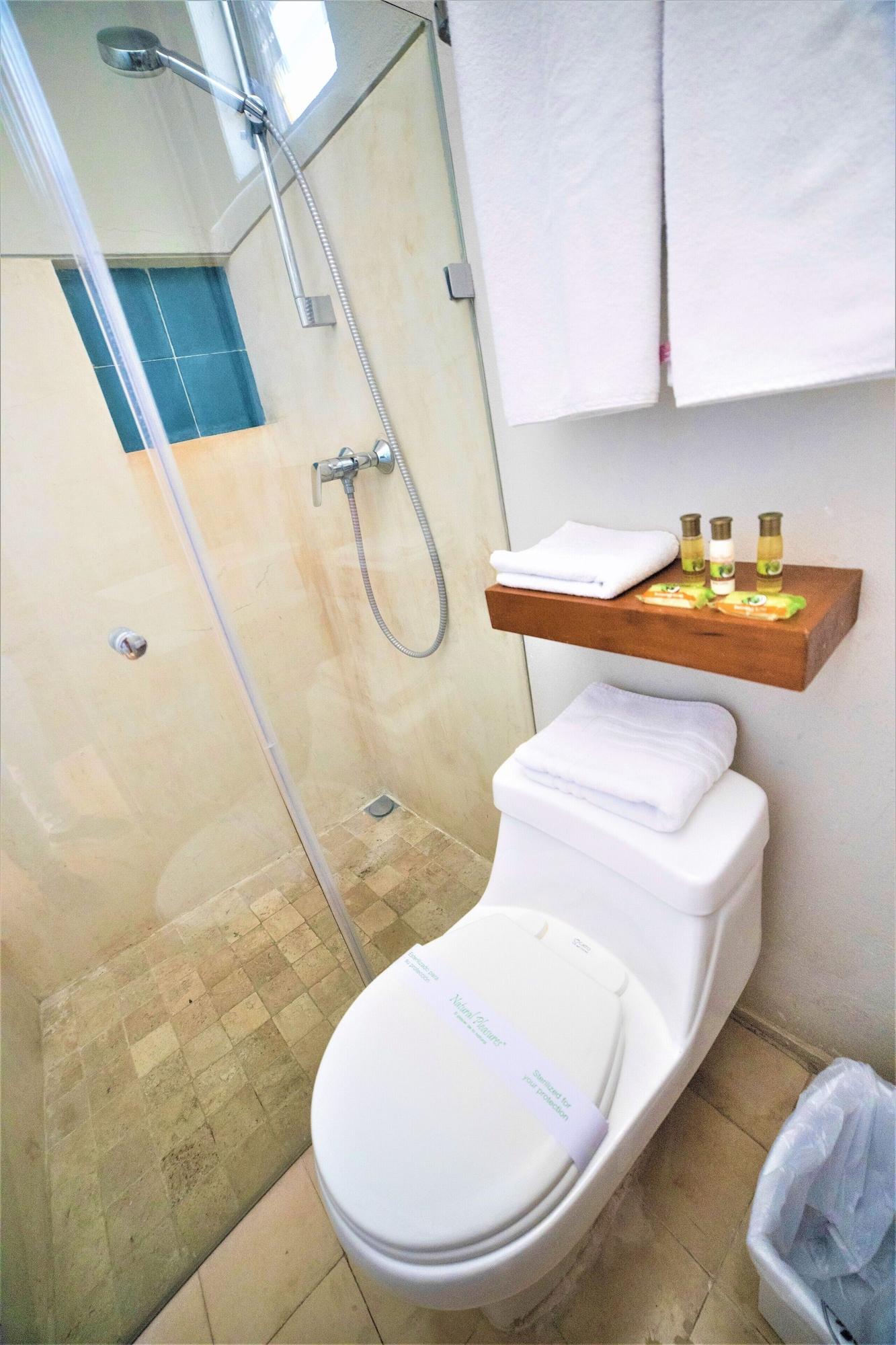 Caribe Yucatan 4* Mérida