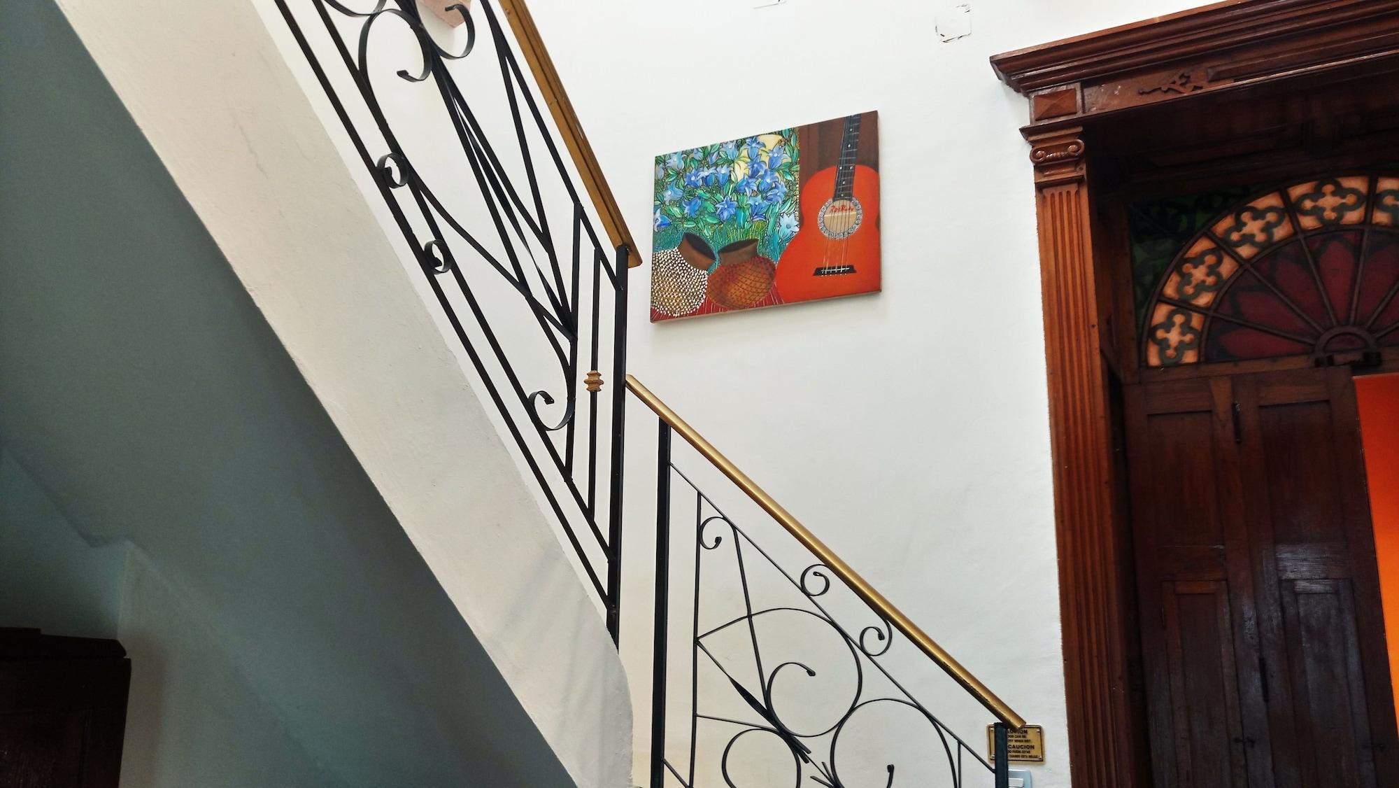Hotel Viva Boutique 4*