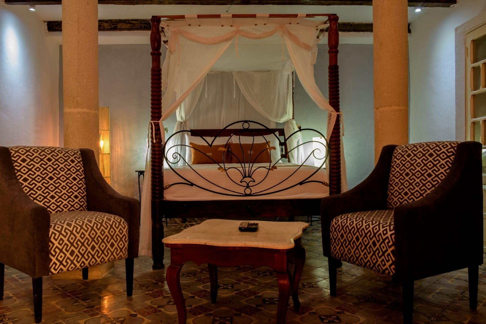 Viva Boutique Hotel