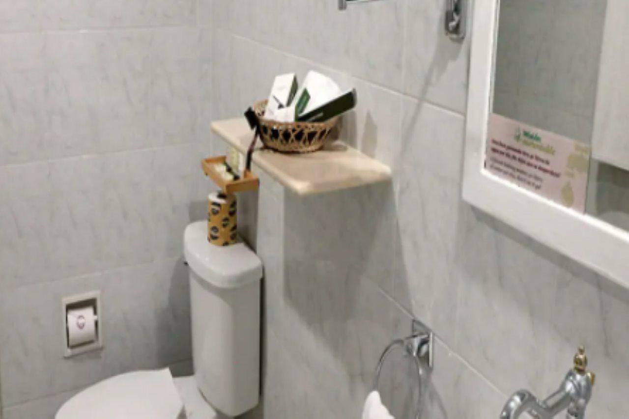 Hotel Misión Panamericana 4*