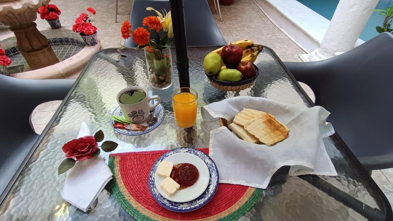 Hotel San Patricio 3*