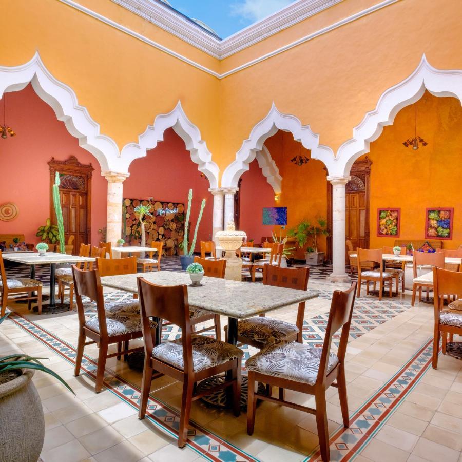 Hotel Viva Boutique 4*