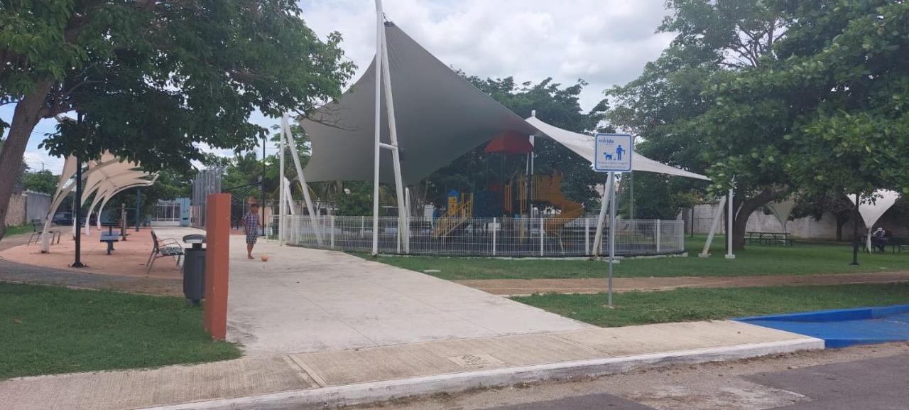Сasa de vacaciones Casa En Puesta Del Sol/excelente Ubicación/2 Hab/wifi/netflix/super Comoda *