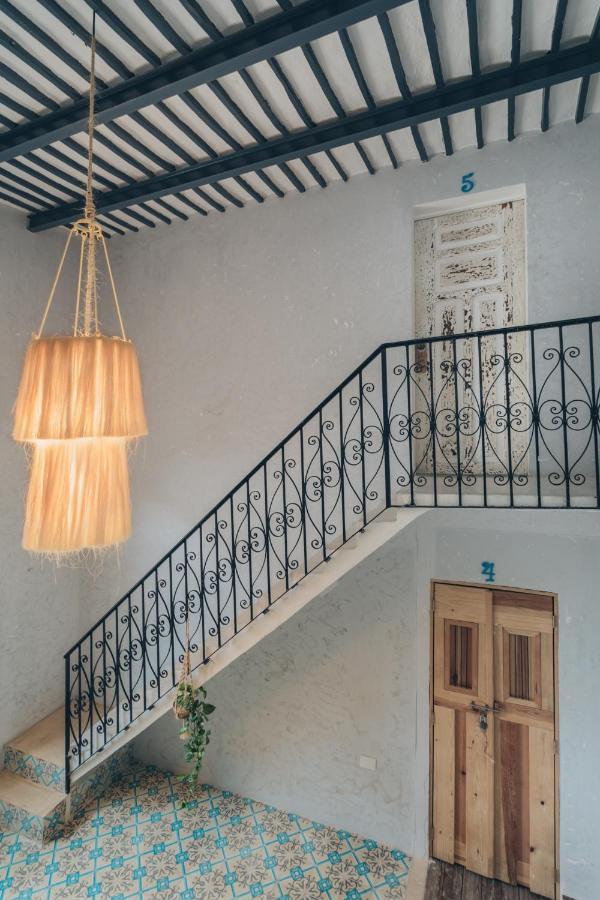 Villaboha Homestay *