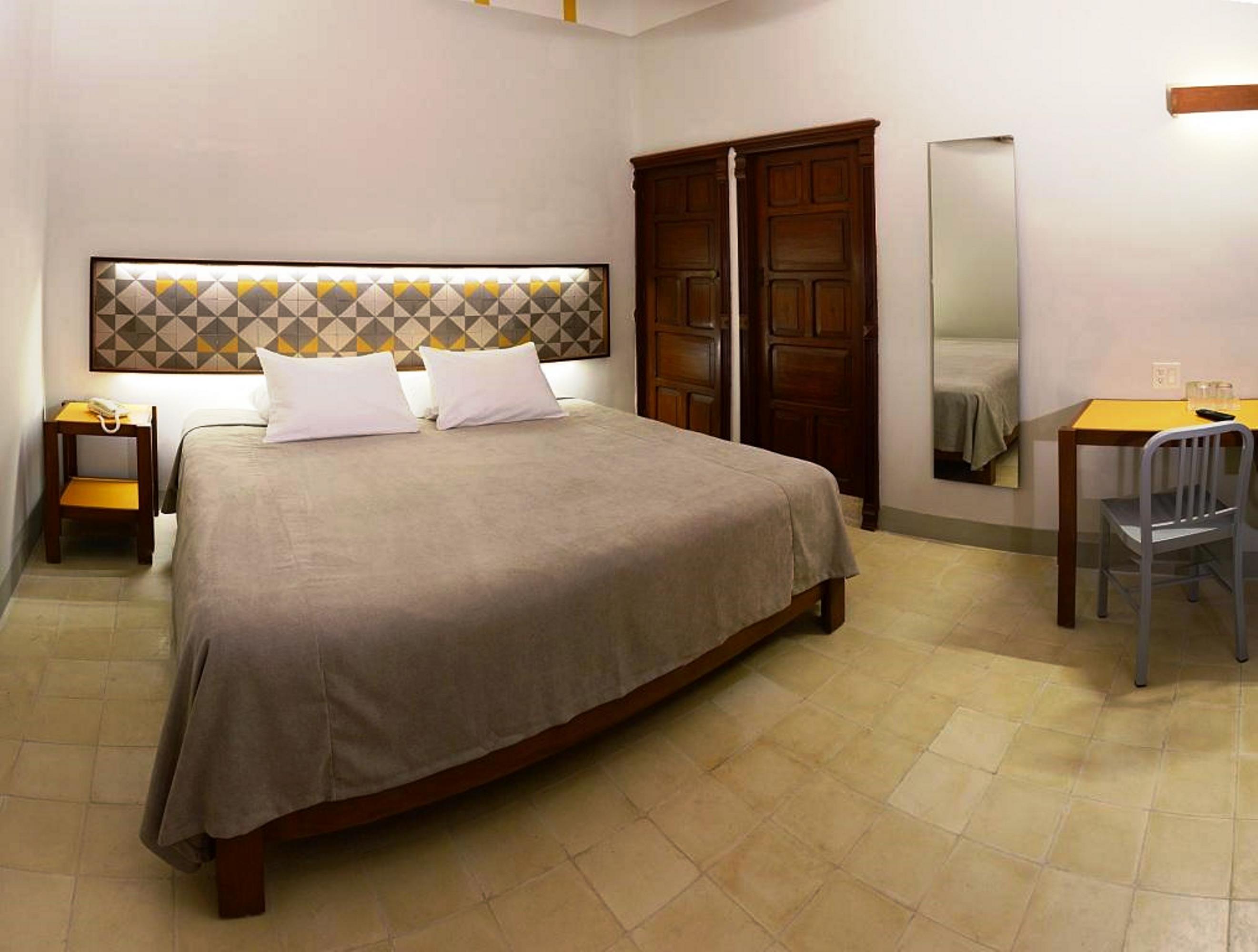 Caribe Yucatan Mérida
