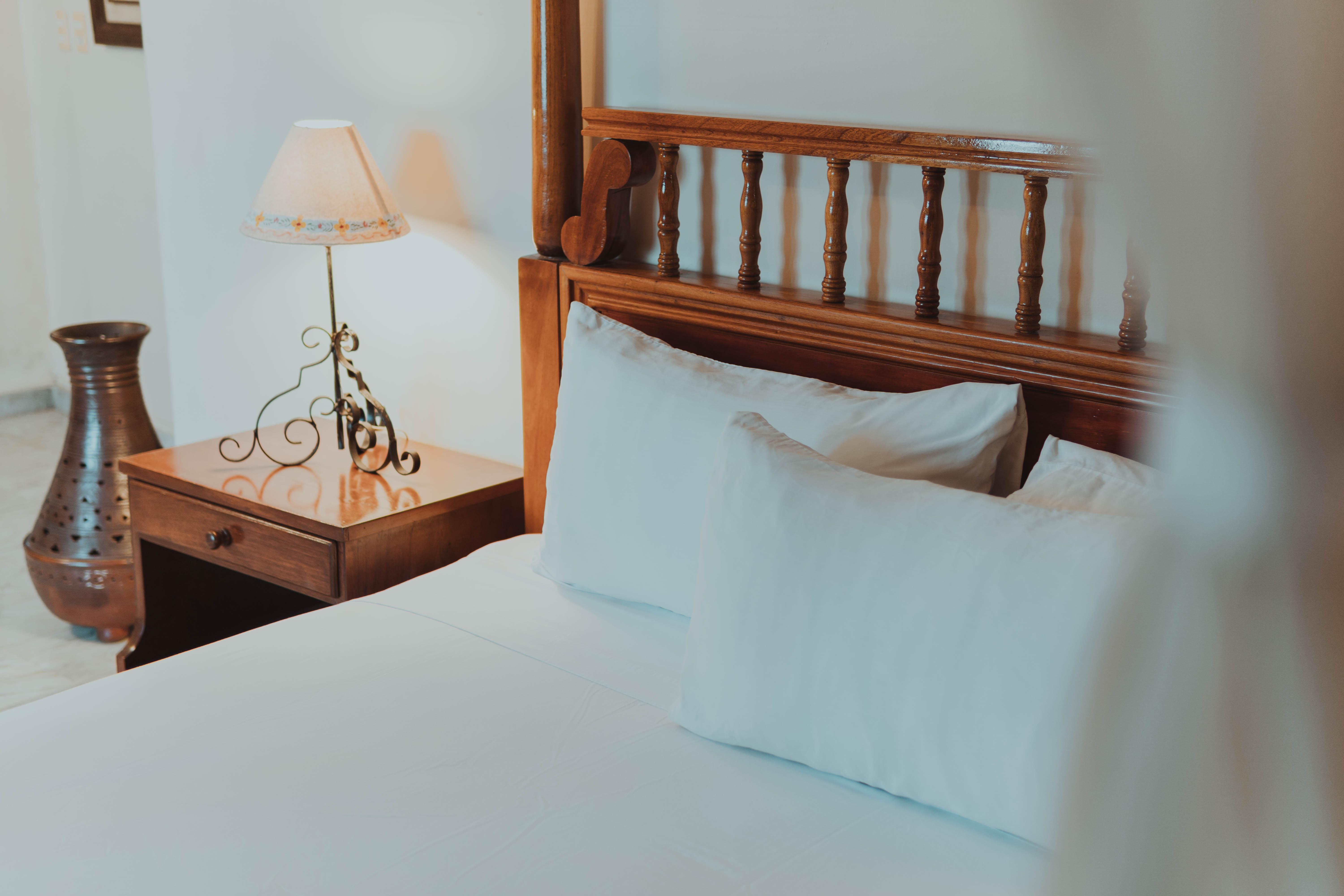 Casa Del Balam Hotel Merida