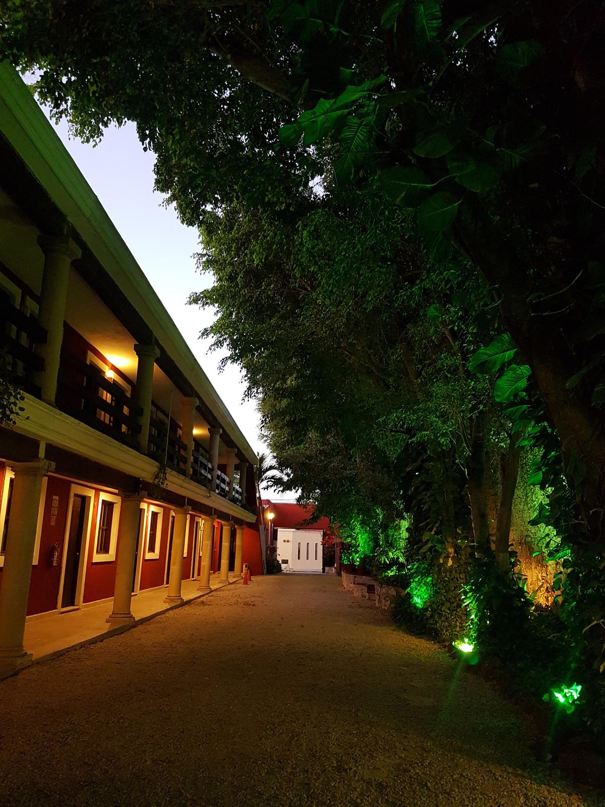 Hotel Holly 4*