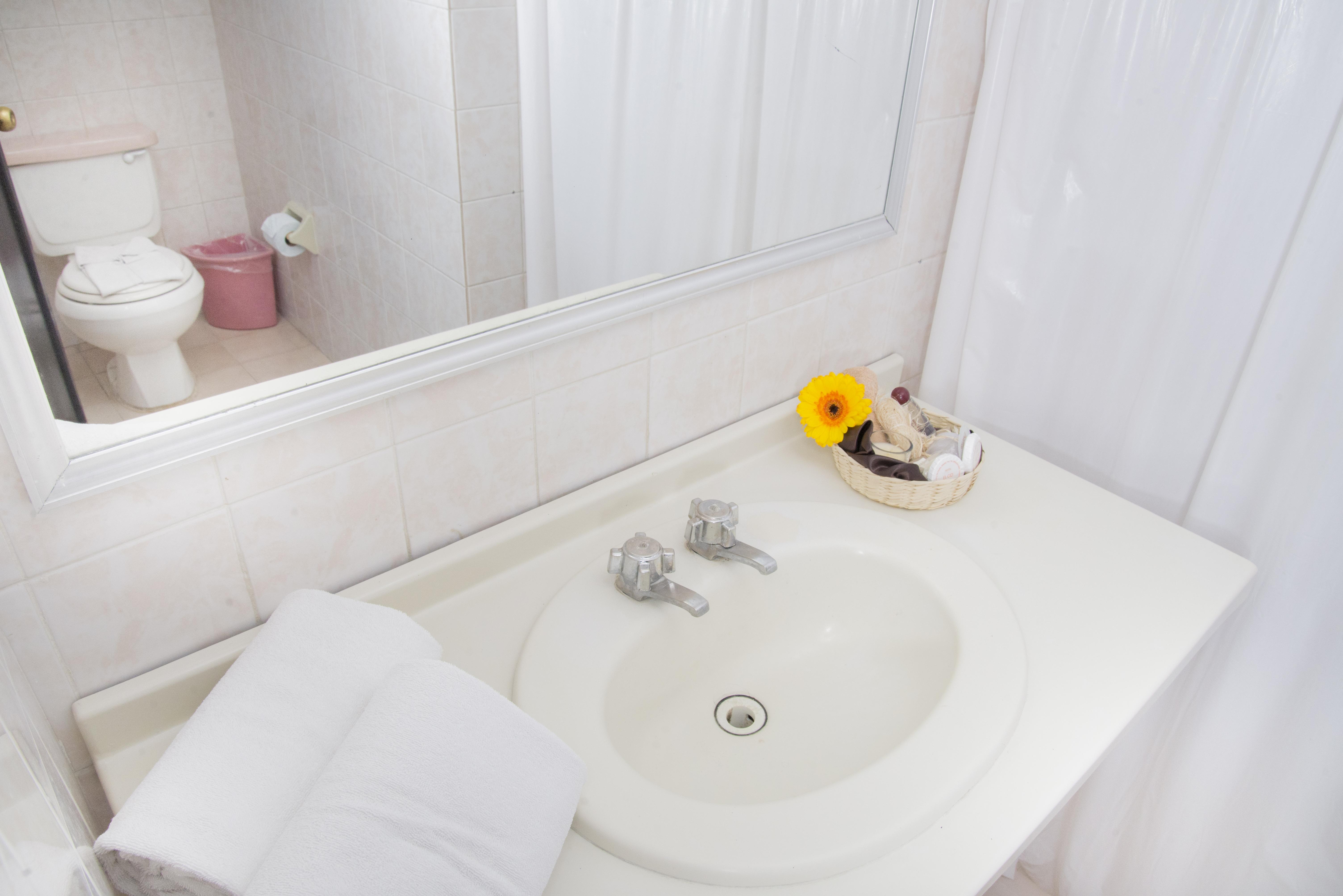 El Cid Hotel 3*