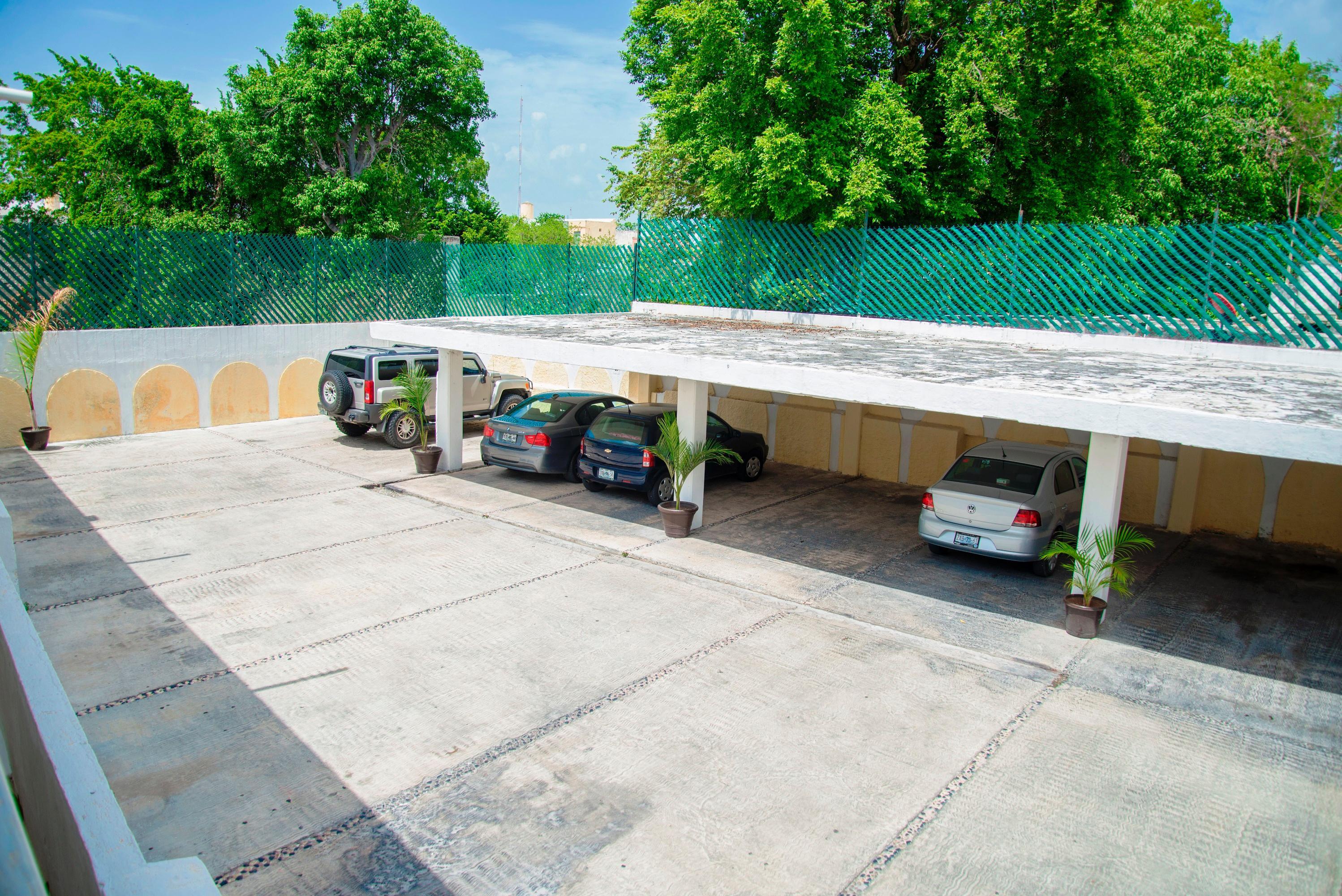 El Cid 3* Merida