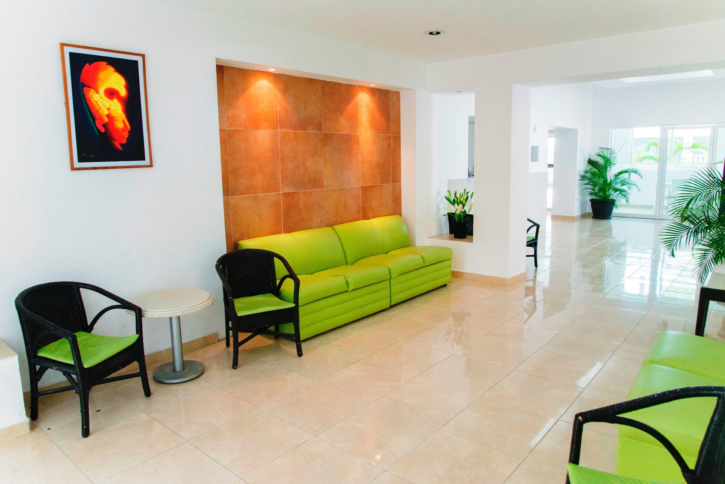 El Cid 3* Merida