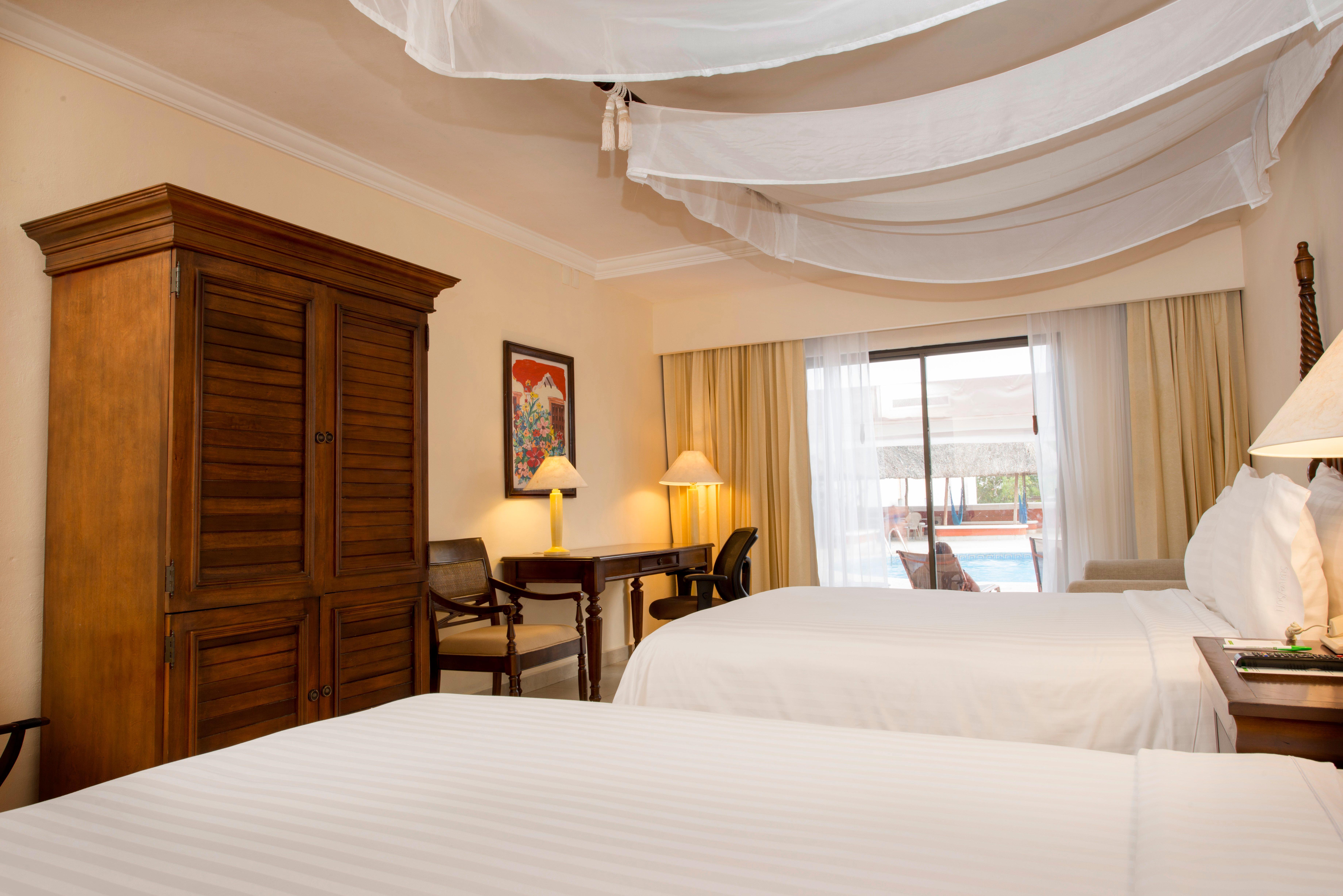Hotel By Ihg