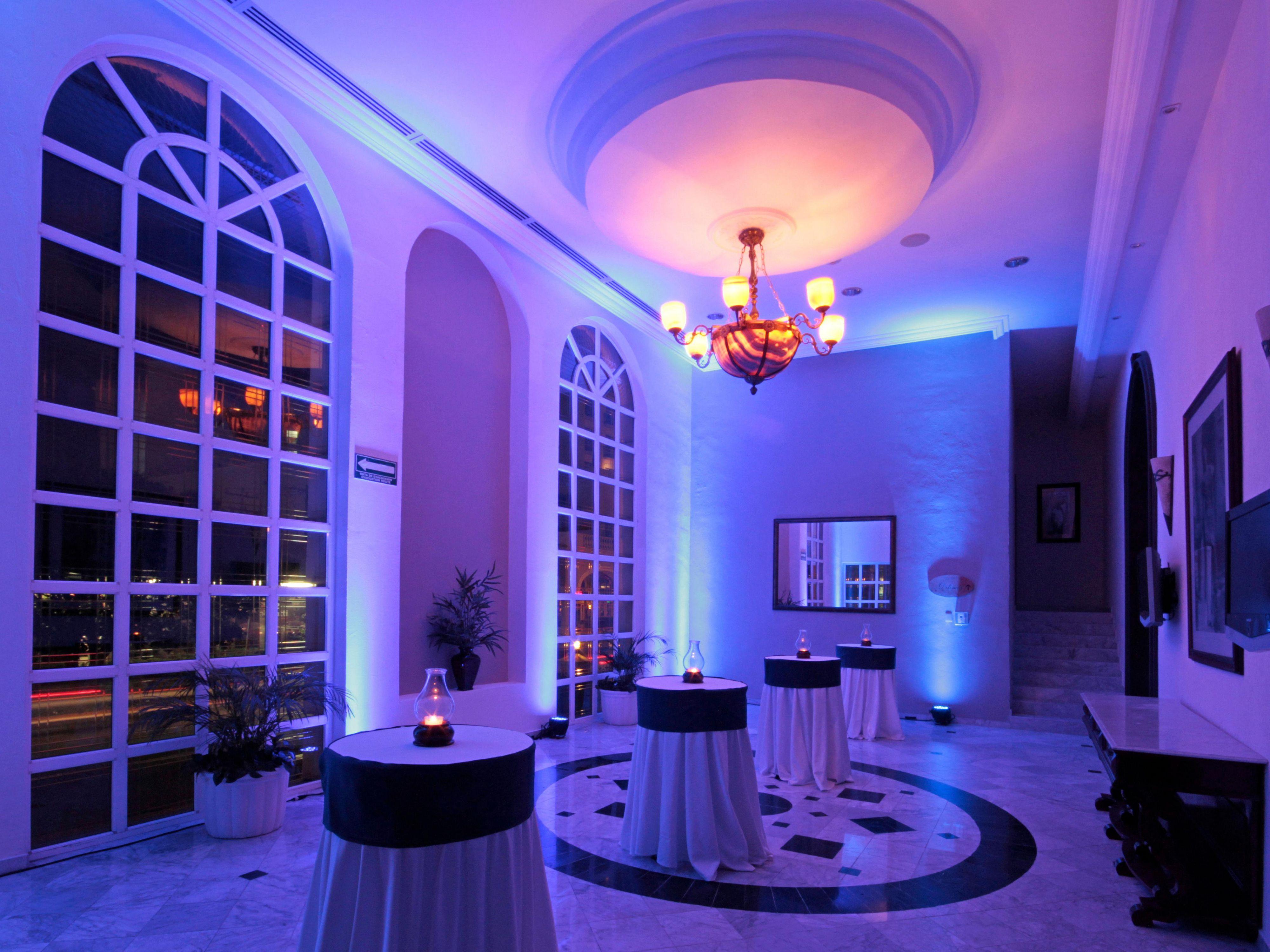 Mercedes Curio Collection By Hilton 4*