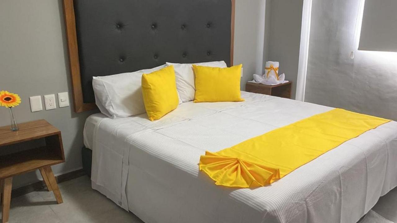 Hit Boutique Mérida