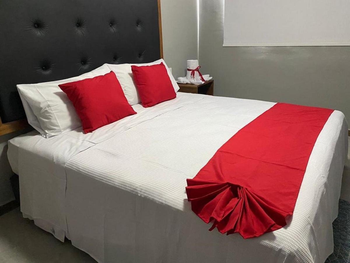 Hit Boutique Hotel 4*
