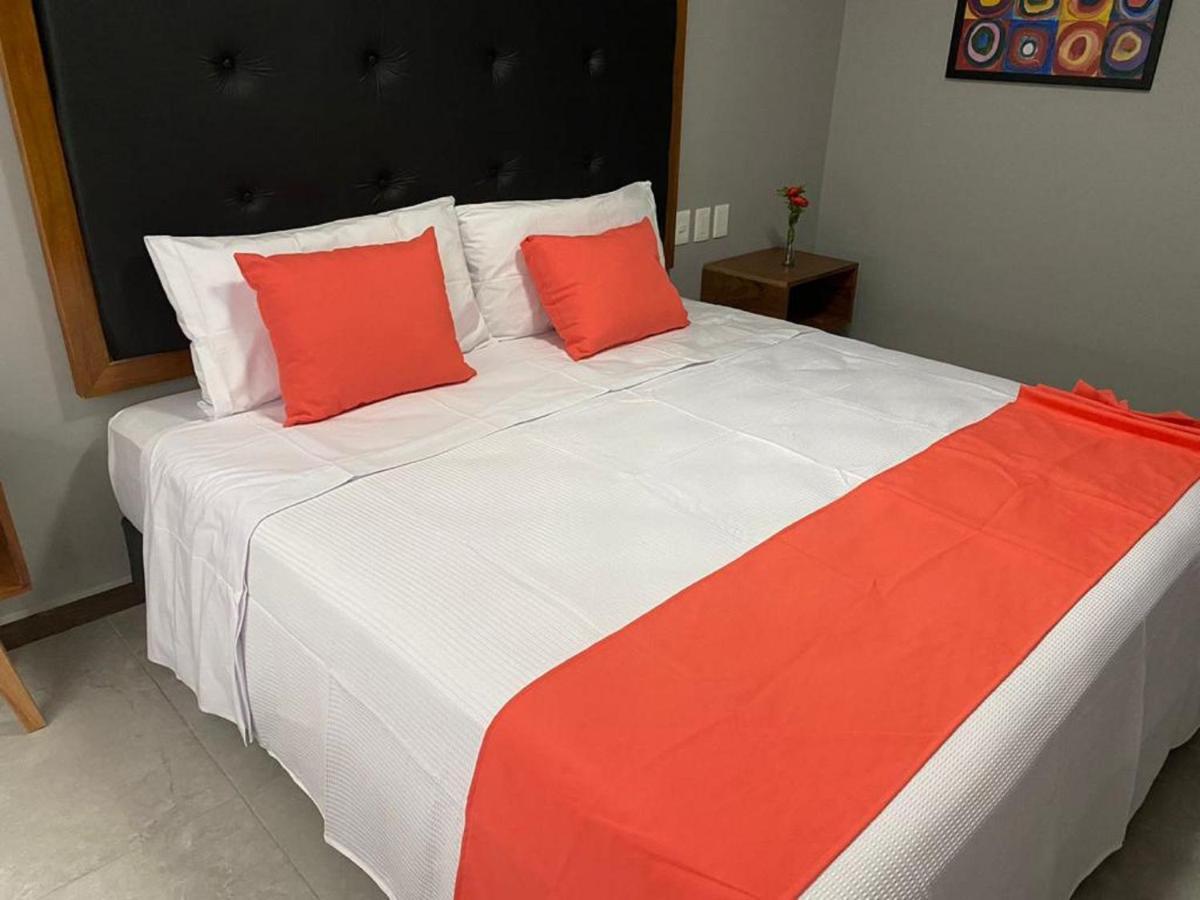 Hotel Hit Boutique