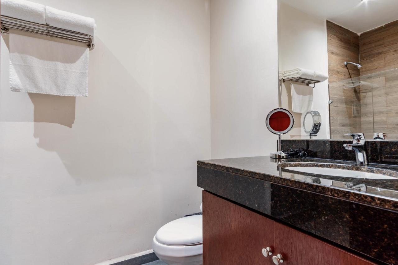 Youssef Exceptionnel Hotel 4*