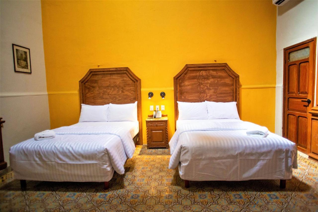 Hotel Real Toledo By Kavia 3*