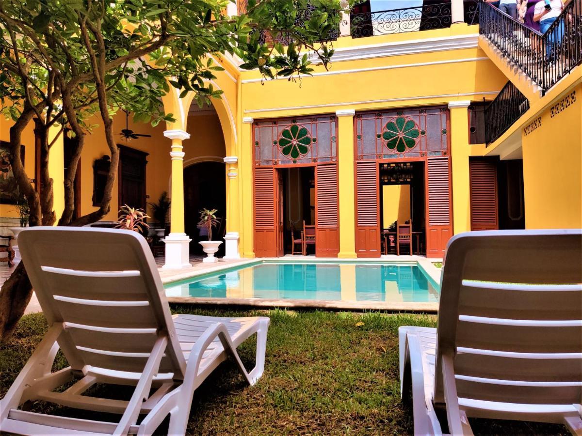 Real Toledo By Kavia Hotel 3*