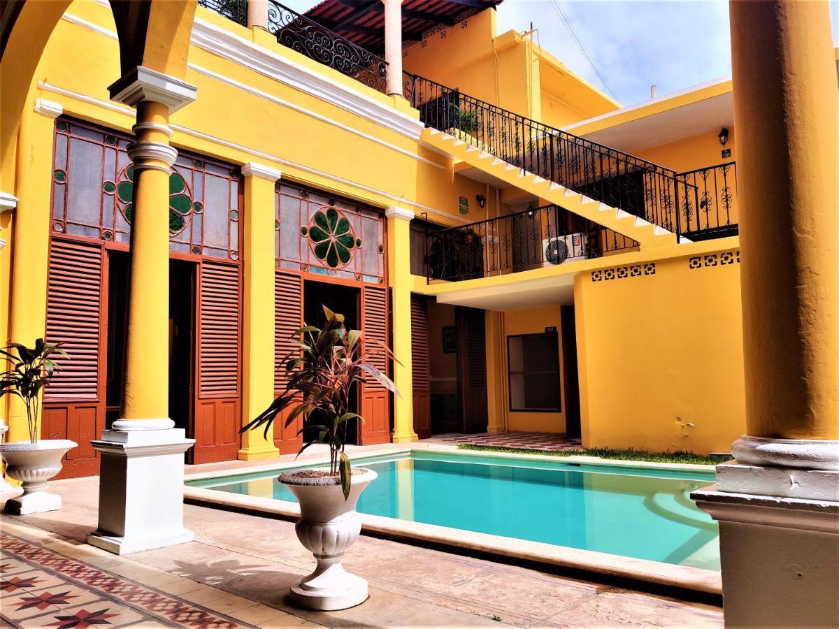 Hotel Real Toledo By Kavia 3*