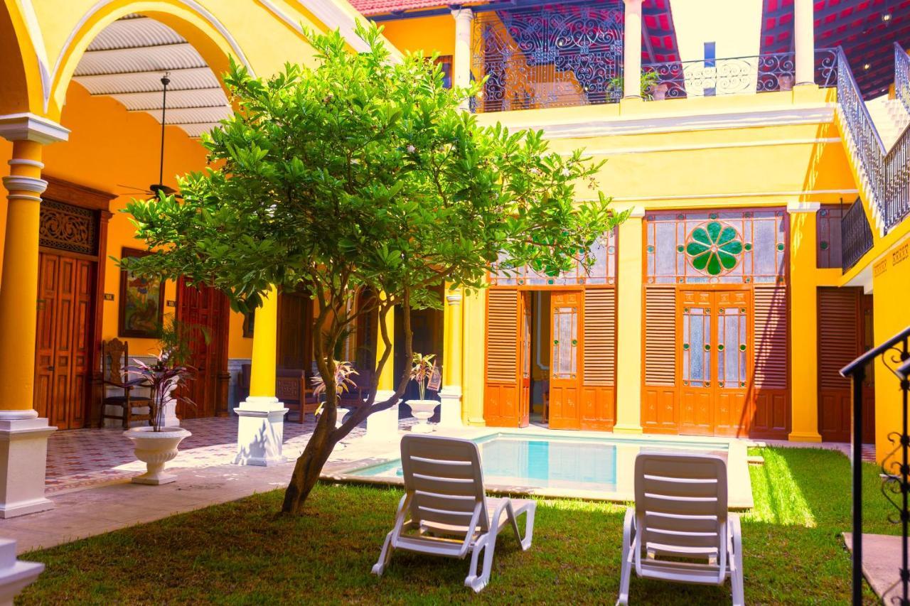 Real Toledo By Kavia Hotel 3*