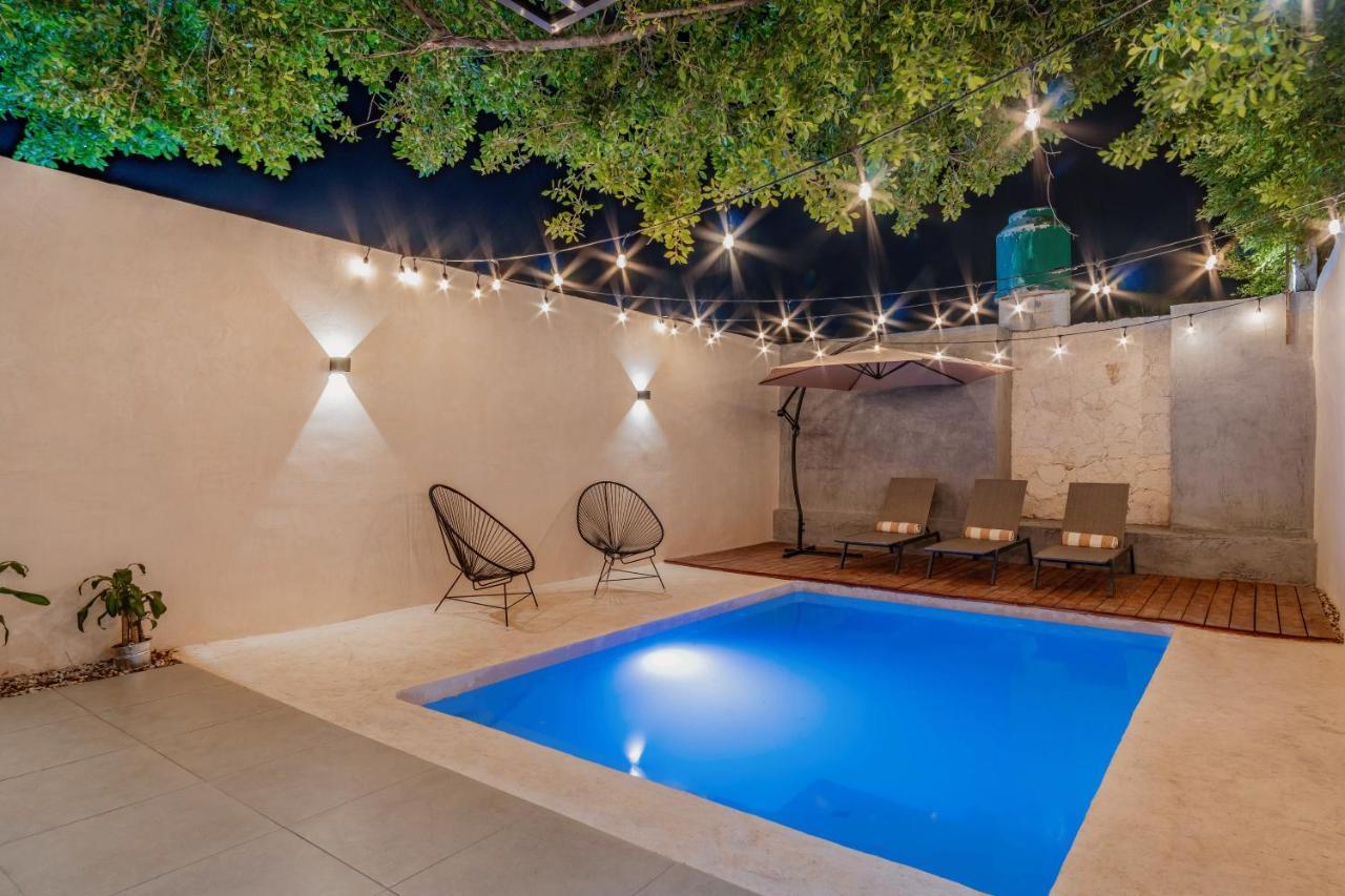 Hotel Youssef Exceptionnel 4*