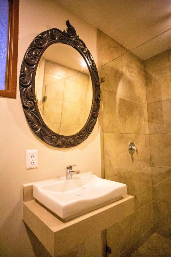 Hotel Real Toledo By Kavia 3*