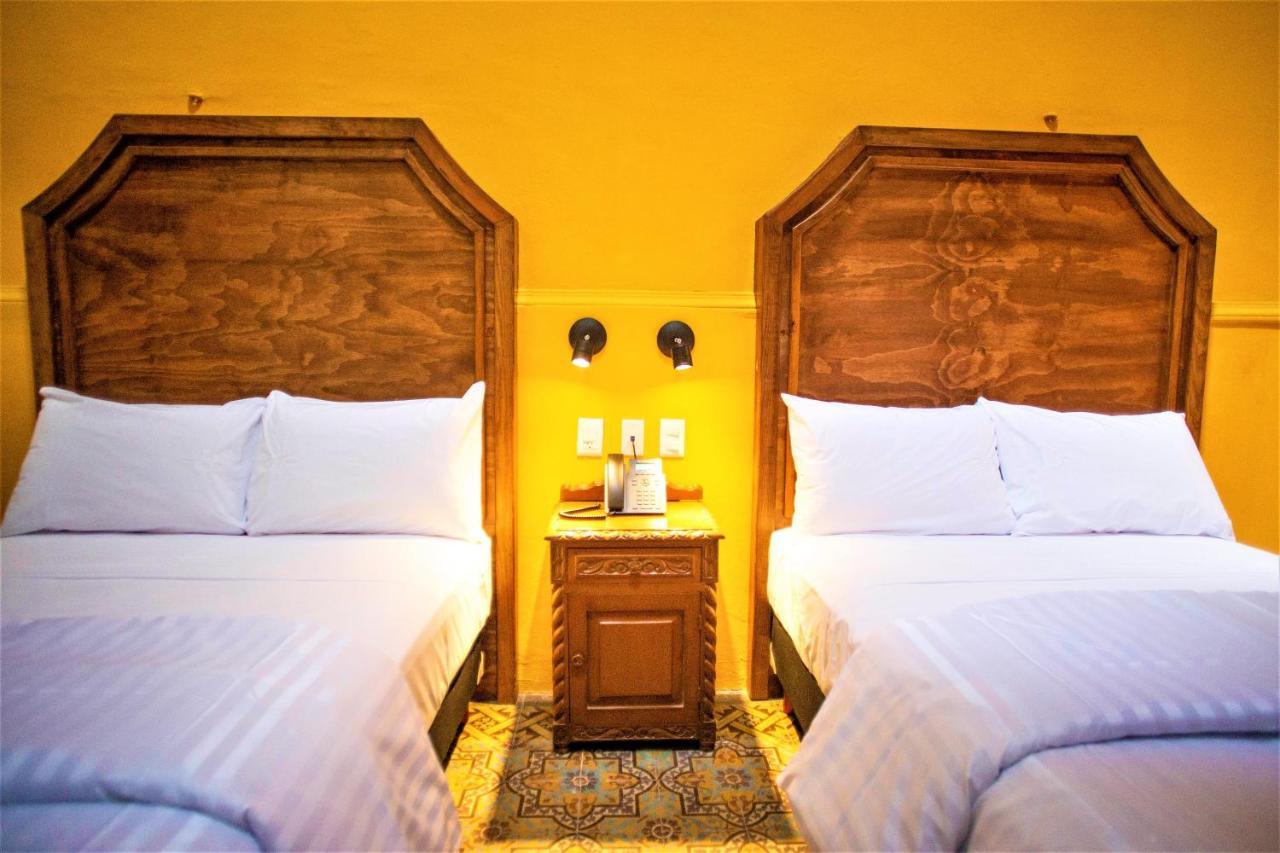 Real Toledo By Kavia Hotel 3*