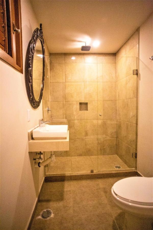 Real Toledo By Kavia Hotel