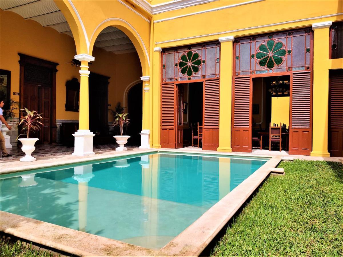 Real Toledo By Kavia Hotel