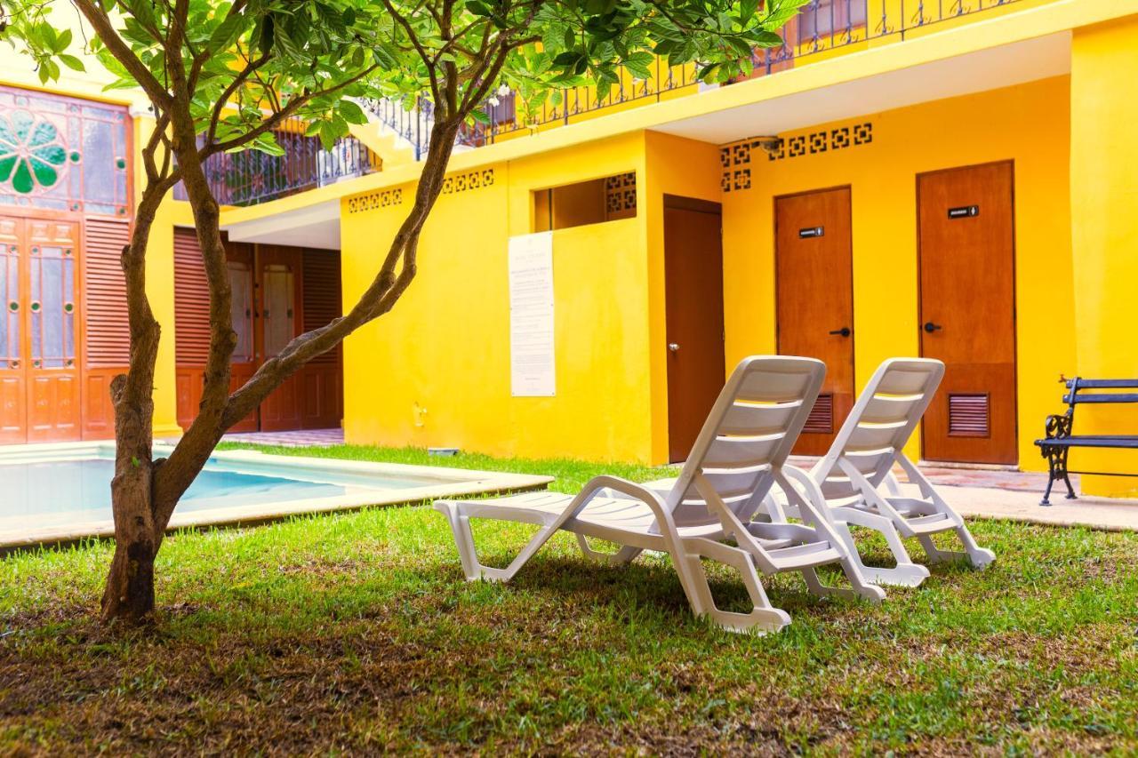 Real Toledo By Kavia Hotel 3*
