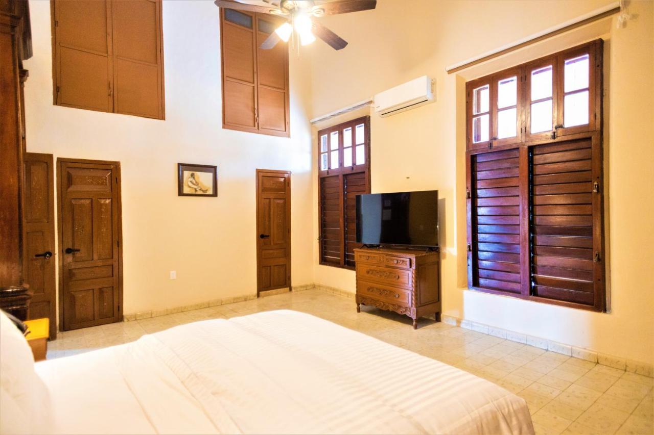 Hotel Real Toledo By Kavia 3*