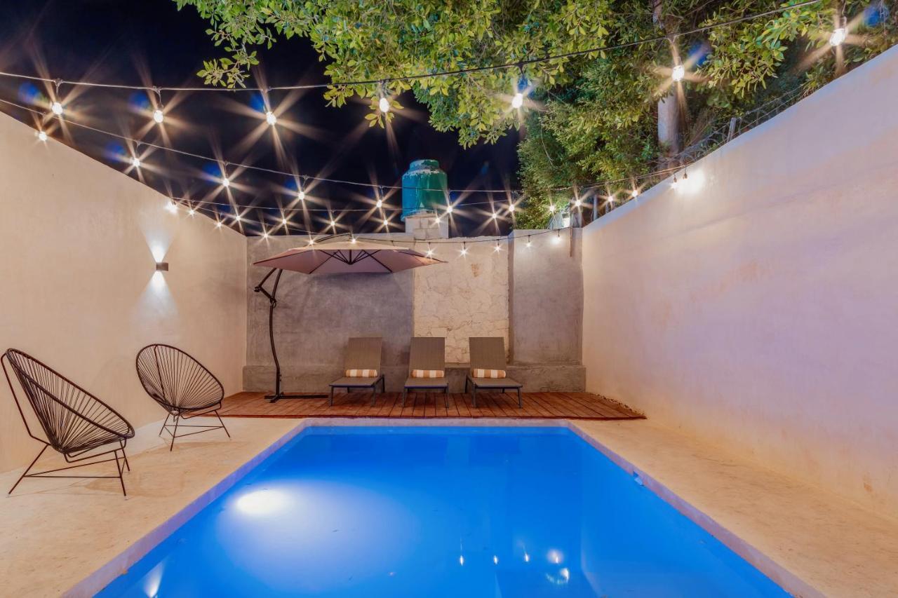 Youssef Exceptionnel Hotel 4*