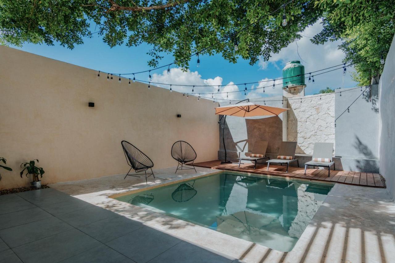 Hotel Youssef Exceptionnel