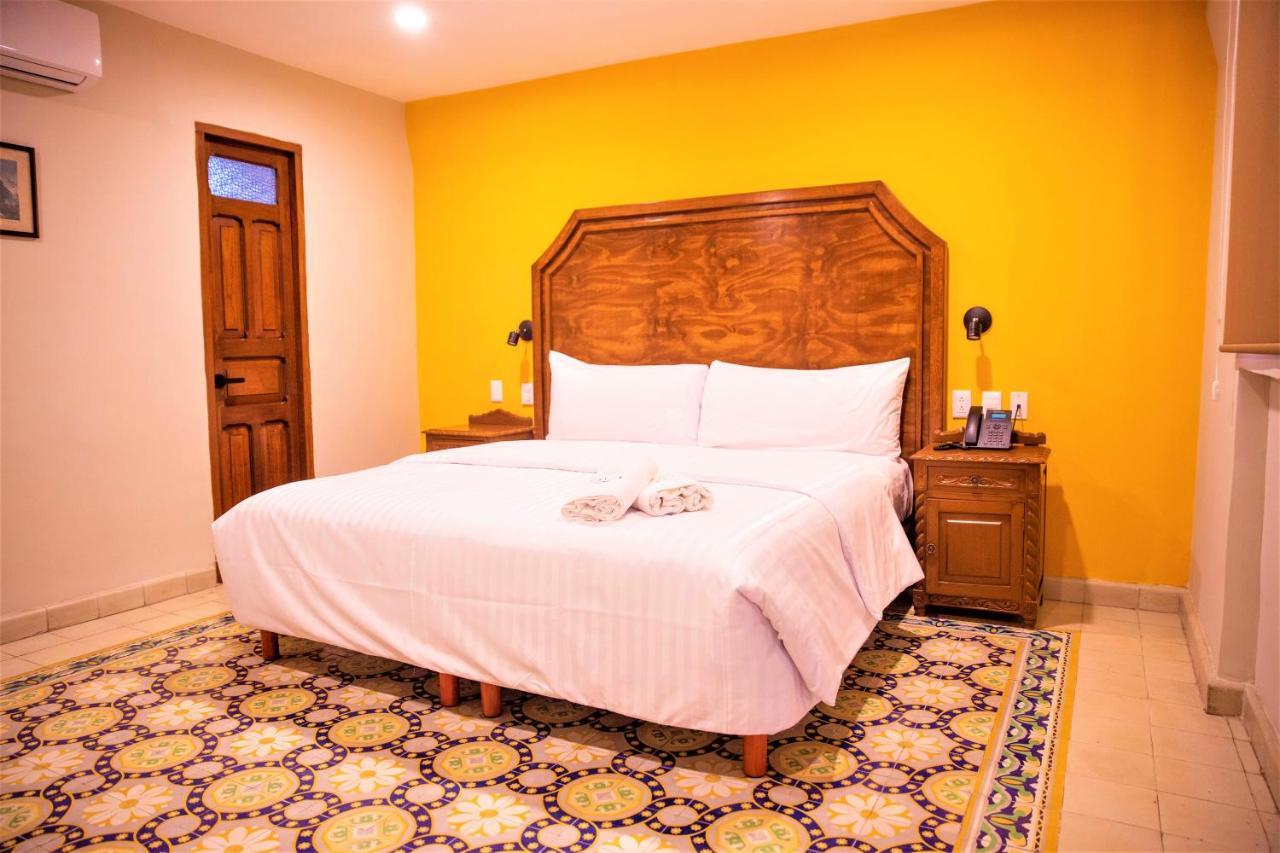 Hotel Real Toledo By Kavia 3*