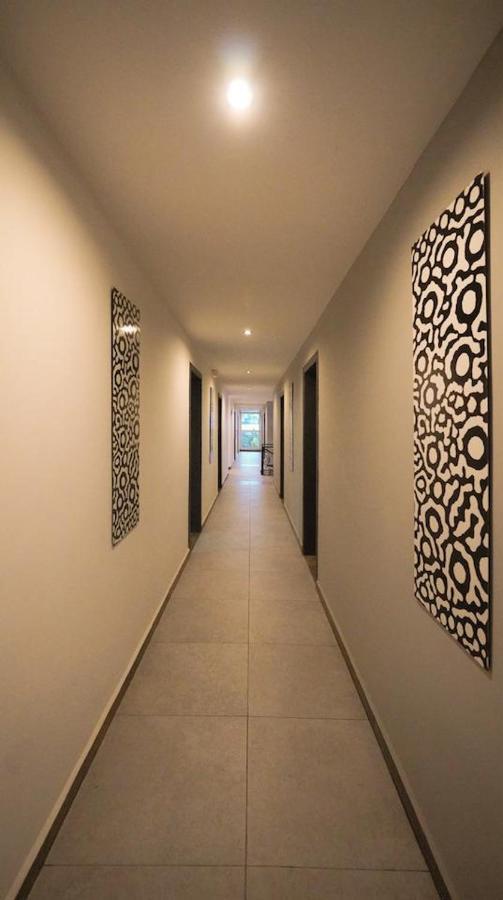 Hotel Hit Boutique