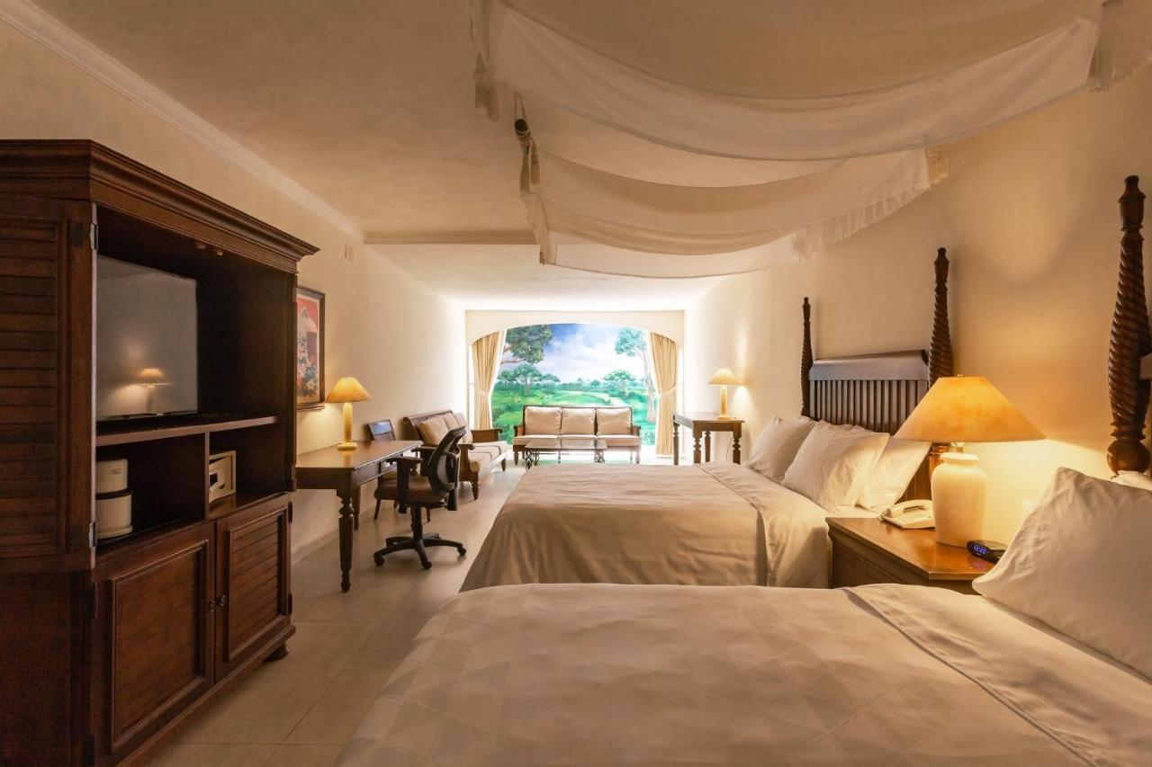 By Ihg Hotel 3*