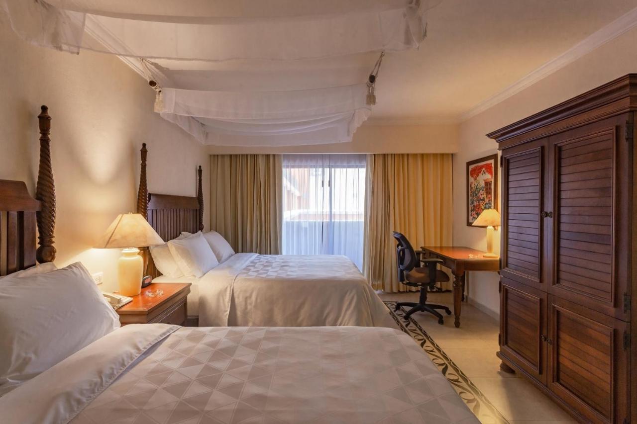 By Ihg 3* Mérida