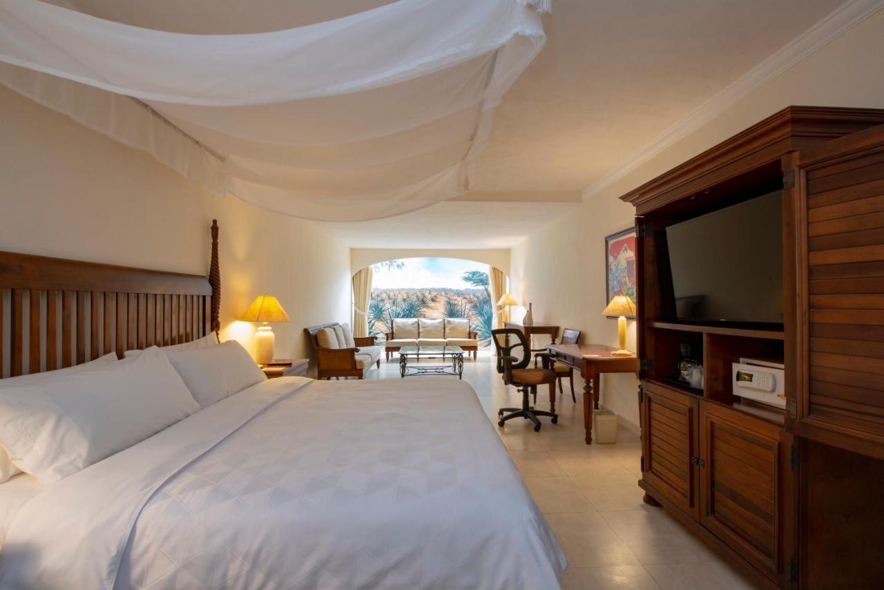 Hotel By Ihg Mérida
