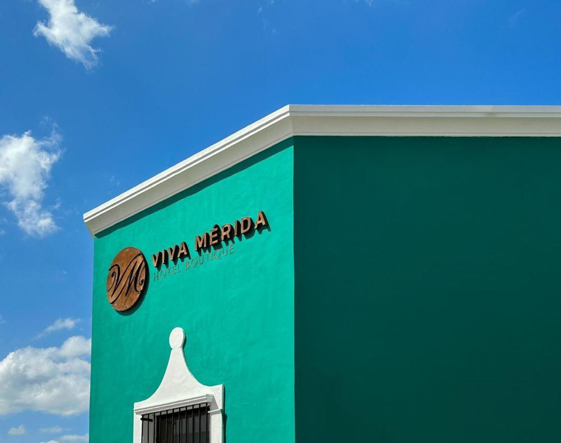 Viva Boutique Mérida